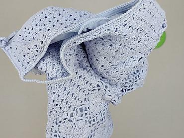 wallis bluzki: Top damski, rozmiar L — 4