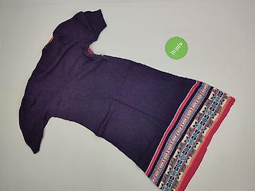 szafa sprzedaz ubran: Dorothy Perkins, Sukienka damska, rozmiar S — 3