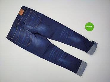 shine: Jeansy damskie, rozmiar XL — 3