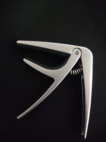 Гитары: Комплект акустической гитары для начинающих Гитара Акустическая — 11