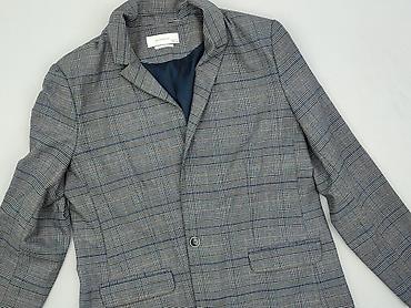 Suit jacket męska