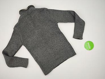 Swetry: Sweter damski, rozmiar M — 3