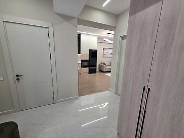 kirayə evlar: İcarəyə verilir 2 otaqlı yeni tikili 65 m², Şah İsmayıl Xətai m. 1 — 8