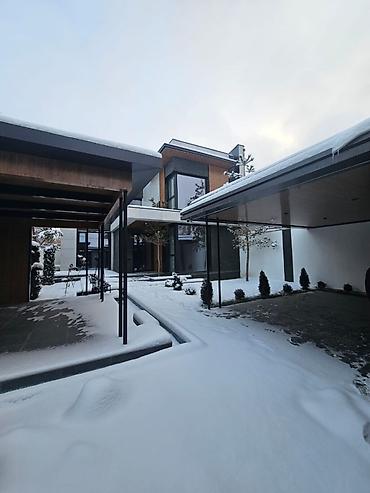 Продажа коттеджей и домов: Собственник, не агенты 🔥СРОЧНО ГОРИТ ТОЛЬКО ЗА НАЛИЧКУ🔥 Продаётся — 10