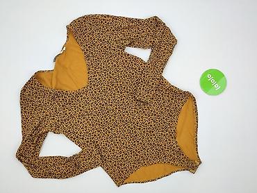 marka fishbone: C&A, Body damskie, rozmiar XL — 2