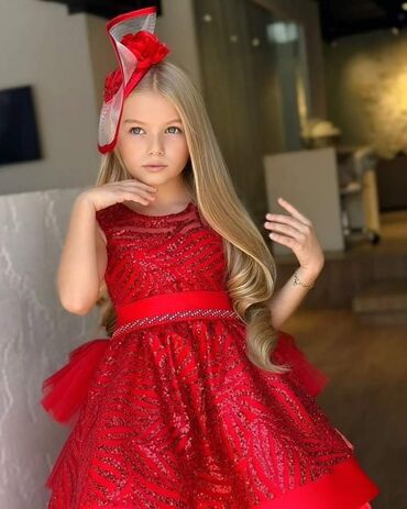 Haljine: Mini, Bez rukava, 152-158 — 9