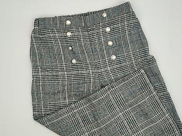 sprzedam buty: Spodnie materiałowe damskie, rozmiar L — 1