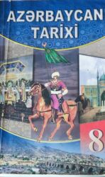 Testlər: Kitablar satıram — 14