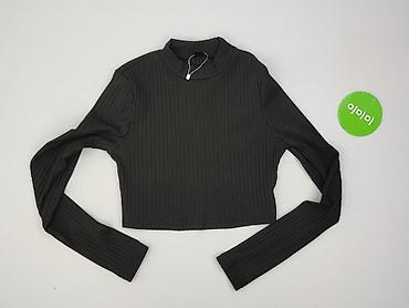 corteiz shein: Shein, Top damski, rozmiar M — 2