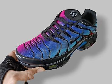 lyle scott: Nike Air Max TN / 2026
(41-46)

Cena: 3500 din
US🤍 — 3