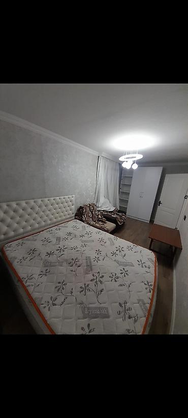 sabuncuda kiraye evler 2025: 2 otaqlı təzə remontlu ev kirayə verilir . Ev Neftçilər metrosuna — 7