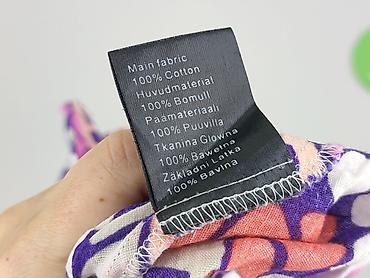 peek@cloppenburg: KappAhl, Bluzka damska, rozmiar M — 5