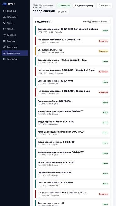fl studio: Веб-сайты, Лендинг страницы, Мобильные приложения Android | Разработка, Поддержка, Автоматизация — 3