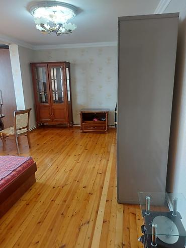 qusar ev satilir: TƏCİLİ SATILIR – 2 OTAQLI, 62 KV.M | POLAD HƏŞİMOV KÜÇƏSİ Bakı şəhəri — 8