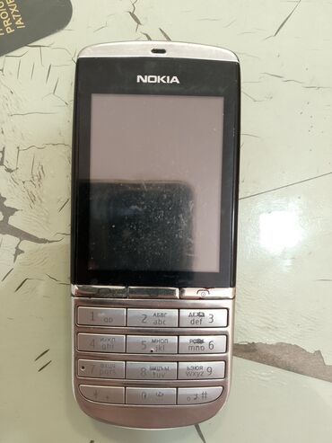 Digər mobil telefonlar: Digər mobil telefonlar -da lalafo.az — 12 Digər mobil telefonlar: Digər mobil telefonlar — 12