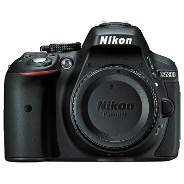 фотоаппарат nikon coolpix p50: Nikon d5300 поддерживает wifi(облегчает скачивать фото) чем другие