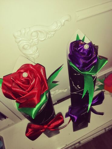 Praznična dekoracija: Set ukrasa, Novo — 10