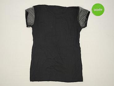 mango tshirt: T-shirt damski, rozmiar L — 3