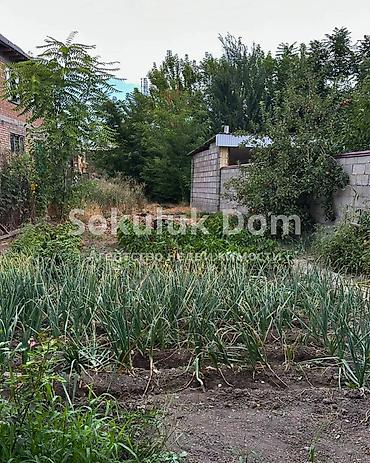 кел кел: 🏠Продается дом (коттеджного типа) в г. Шопоков 🟡Комнаты: 4 🟡Участок: 4 — 2