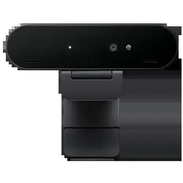 usisivac za suvo i mokro usisavanje: Brand: Logitech Model: Web kamera Logitech Brio 4K Stream – 960-001194
