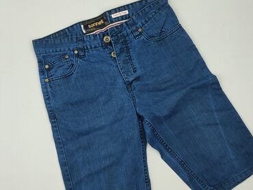 Shorts for men, S (EU 36), Sonneti, condition - Good
