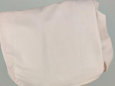 pull and bear marynarka damska: Marynarka damska, rozmiar M — 7
