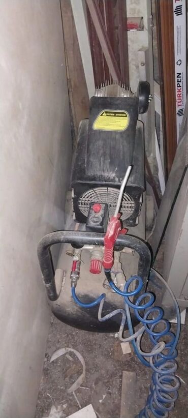 işlənmiş kombi radiator: PVC Avadanlıqları.Salam Plastik Qapı Pəncərə Üçün Avadanlıqlar Təcili