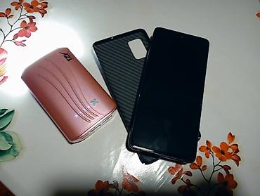 Apple iPhone: IPhone 11 Pro Max — 2