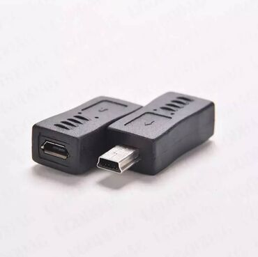 kablo: Кабель Mini-USB, Новый