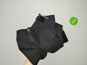 modema: Esmara, Spodnie materiałowe damskie, rozmiar M — 6