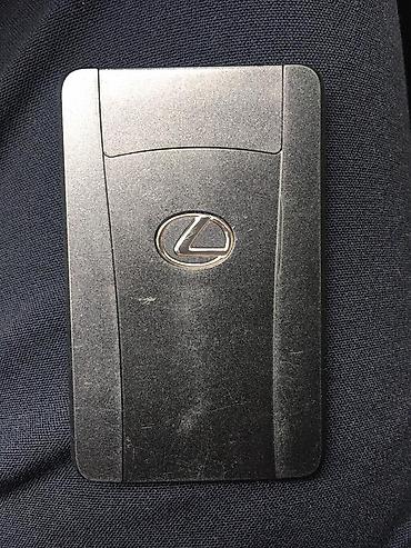 СТО, ремонт транспорта: С выездом — 23