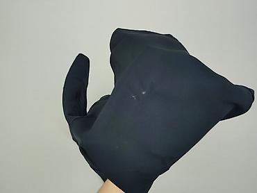 45 x 24: Bonprix, Spodnie materiałowe damskie, rozmiar 2XL — 7