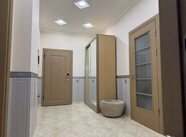 Uzunmüddətli kirayə mənzillər: Xətai metrosu yanında mənzil kirayə verilir. Mərtəbə 18/9. Ümumi -da lalafo.az — 15 Uzunmüddətli kirayə mənzillər: Xətai metrosu yanında mənzil kirayə verilir. Mərtəbə 18/9. Ümumi — 15