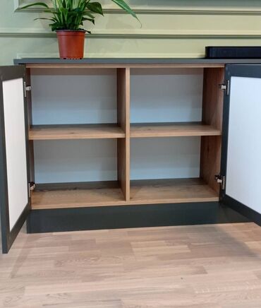 Мебель на заказ: Мебель на заказ, Кровать, Скамейки, Шкаф at lalafo.kg — 7 Мебель на заказ: Мебель на заказ, Кровать, Скамейки, Шкаф — 7