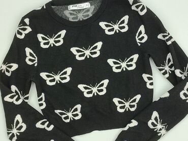 FBsister, Women`s sweater, size S (EU 36)