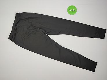miu miu dresy: Legginsy Sportowe damskie, rozmiar S — 3