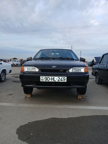 диски на бмв х5: VAZ (LADA) 2114 Samara: 1.6 l | 2010 il 140000 km Sedan
