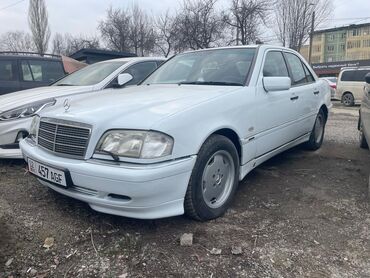 мерседес сапок грузовой бишкек: Mercedes-Benz E-Class: 1998 г., 2.3 л, Механика, Бензин, Седан