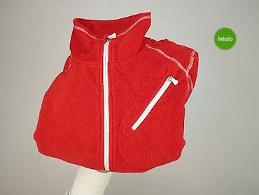 fleki kurtki: Polar damski, rozmiar 2XL — 6