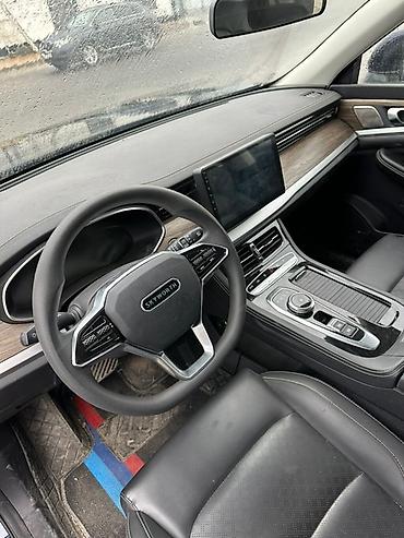 Другие автомобили: В продаже скайворч электричка Новый пробег 11.009км Растаможен — 6