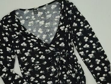 Shein, Жіноча блуза, M