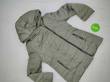 softshell lidl: Kurtka przejściowa damska, rozmiar M — 2