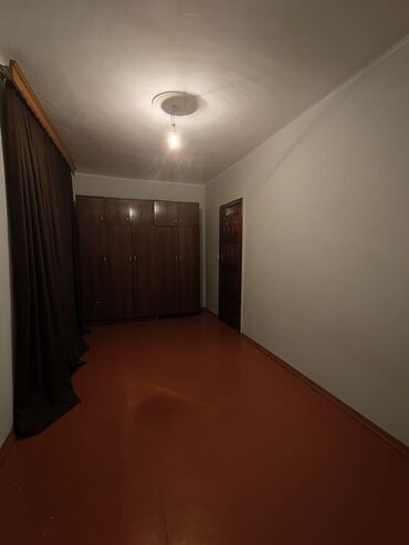 Köhnə tikili: Bakı, 3 otaqlı, Köhnə tikili, m. Azadlıq Prospekti, 35 kv. m — 10