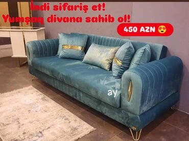 icareye cay evi: Divan, Yeni, Açılan, Bazalı, Parça, Şəhərdaxili pulsuz çatdırılma