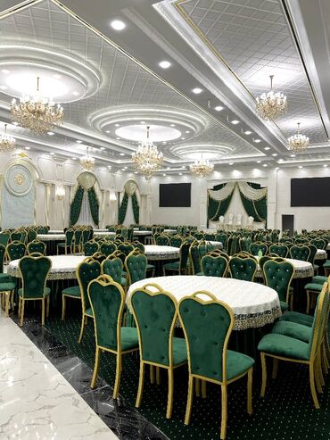 Столы и стулья для кафе: Стол и стул для кафе, Новый, Самовывоз, Бесплатная доставка, Платная доставка — 8