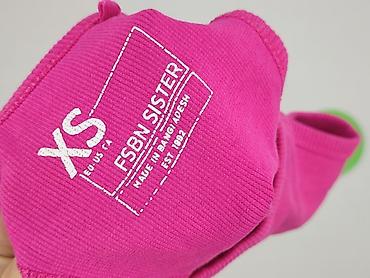 basic tops h: FSBN, Top damski, rozmiar XS — 4