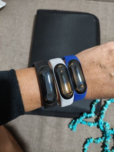 galaxy watch 3 цена: Фитнес-браслеты с капсульным модулем - Форм-фактор: капсула в