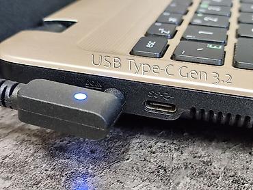 Ноутбуки ASUS: Игровой, Б/у, Intel Core i3 — 7