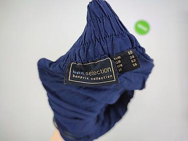 lemonada spódnice: Bpc bonprix collection, Spódnica damska, rozmiar 5XL — 4