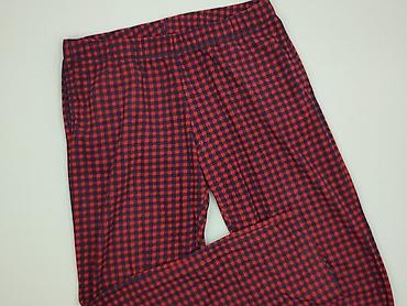 ubrania tech: Esmara, Legginsy Eleganckie damskie, rozmiar 2XL — 1